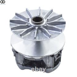 Primary Drive Clutch 2014-2021 For Polaris RZR 1000 XP 1323241 1323068 1323317