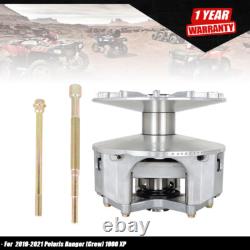 Primary Drive Clutch 2021 For Polaris Ranger XP 1000 EPS/ NorthStar 1323698
