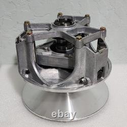 Primary Drive Clutch 2022 2023 #1327162 For Polaris Ranger 1000 XP 2022-2024