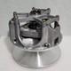 Primary Drive Clutch 2022 2023 #1327162 For Polaris Ranger 1000 XP 2022-2024
