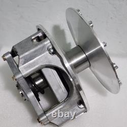 Primary Drive Clutch 2022 2023 #1327162 For Polaris Ranger 1000 XP 2022-2024
