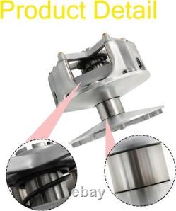 Primary Drive Clutch 2022 2023 #1327162 For Polaris Ranger 1000 XP 2022-2024