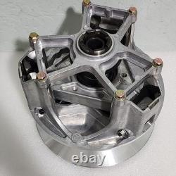 Primary Drive Clutch 2022 2023 #1327162 For Polaris Ranger 1000 XP 2022-2024