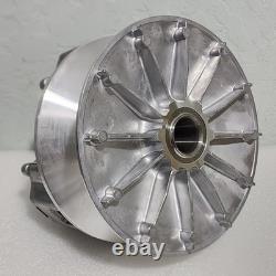 Primary Drive Clutch 2022 2023 #1327162 For Polaris Ranger 1000 XP 2022-2024
