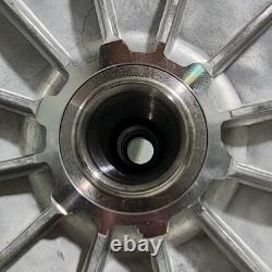 Primary Drive Clutch 2022 2023 #1327162 For Polaris Ranger 1000 XP 2022-2024