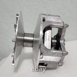 Primary Drive Clutch 2022 2023 #1327162 For Polaris Ranger 1000 XP 2022-2024