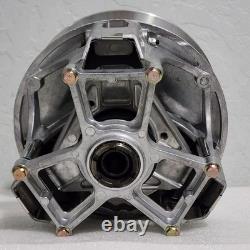 Primary Drive Clutch 2022 2023 #1327162 For Polaris Ranger 1000 XP 2022-2024