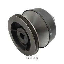 Primary Drive Clutch 23192-G1 Fits For EZGO Gas 2 Cycle Golf Cart 1976-1988 US