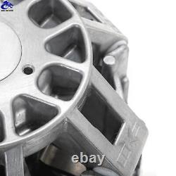 Primary Drive Clutch 420248424 for Bombardier Can-Am Outlander 400 450 650 02-23