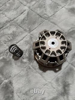 Primary Drive Clutch 420280247 420248424 420280522 Bombardier Can-Am Outlander