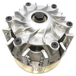 Primary Drive Clutch 420280464 for Can-Am Maverick 1000 MAX Turbo 2015-2017=