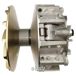 Primary Drive Clutch 420280464 for Can-Am Maverick 1000 MAX Turbo 2015-2017=
