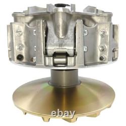 Primary Drive Clutch 420280464 for Can-Am Maverick 1000 MAX Turbo 2015-2017=