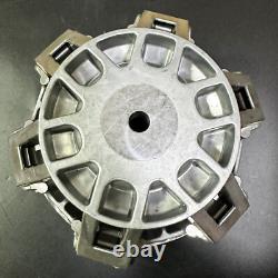 Primary Drive Clutch 420281390 For CAN-AM BOMBARDIER OUTLANDER 330 400 450 650