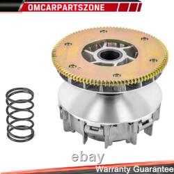 Primary Drive Clutch 420281390 For CAN-AM BOMBARDIER OUTLANDER 330 400 450 650