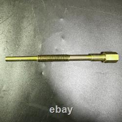 Primary Drive Clutch 420281390 For CAN-AM BOMBARDIER OUTLANDER 330 400 450 650