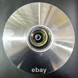 Primary Drive Clutch 420281390 For CAN-AM BOMBARDIER OUTLANDER 330 400 450 650