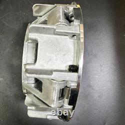 Primary Drive Clutch 420281390 For CAN-AM BOMBARDIER OUTLANDER 330 400 450 650