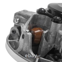 Primary Drive Clutch 420686870 417224867 for Can-Am Maverick Max Turbo RR 23-24 Primary Drive Clutch 420686870 417224867 for Can-Am Maverick Max Turbo RR 23-24