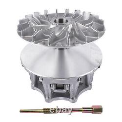 Primary Drive Clutch 490930022 490930040 For Kawasaki Brute Force KVF750 4x4