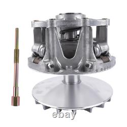 Primary Drive Clutch 490930022 490930040 For Kawasaki Brute Force KVF750 4x4