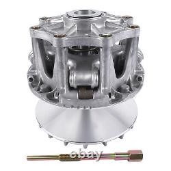 Primary Drive Clutch 490930022 490930040 For Kawasaki Brute Force KVF750 4x4