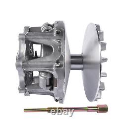 Primary Drive Clutch 490930022 490930040 For Kawasaki Brute Force KVF750 4x4