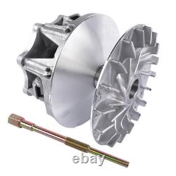 Primary Drive Clutch 490930022 490930040 For Kawasaki Brute Force KVF750 4x4