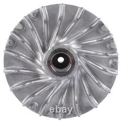 Primary Drive Clutch 490930022 490930040 For Kawasaki Brute Force KVF750 4x4