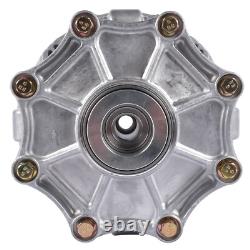 Primary Drive Clutch 490930022 490930040 For Kawasaki Brute Force KVF750 4x4