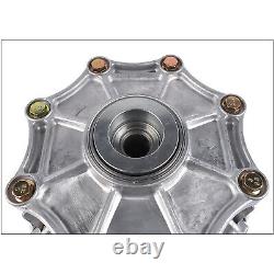 Primary Drive Clutch 490930022 490930040 For Kawasaki Brute Force KVF750 4x4
