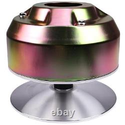 Primary Drive Clutch AM138487 AM140986 for John Deere 4X2 4X4 HPX HPX815E