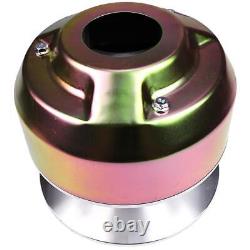Primary Drive Clutch AM138487 AM140986 for John Deere 4X2 4X4 HPX HPX815E