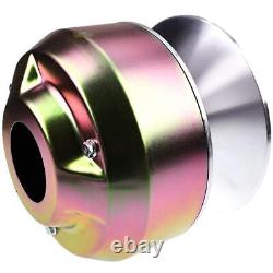 Primary Drive Clutch AM138487 AM140986 for John Deere 4X2 4X4 HPX HPX815E