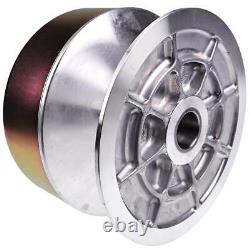 Primary Drive Clutch AM138487 AM140986 for John Deere 4X2 4X4 HPX HPX815E
