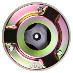 Primary Drive Clutch AM138487 AM140986 for John Deere 4X2 4X4 HPX HPX815E