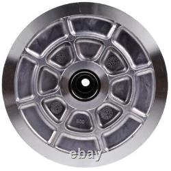 Primary Drive Clutch AM138487 AM140986 for John Deere 4X2 4X4 HPX HPX815E