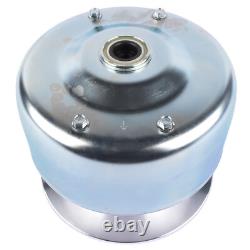 Primary Drive Clutch AM138530 for John Deere XUV 850D Gator 3TNV70 4x4 Diesel