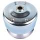 Primary Drive Clutch AM138530 for John Deere XUV 850D Gator 3TNV70 4x4 Diesel
