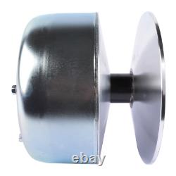 Primary Drive Clutch AM138530 for John Deere XUV 850D Gator 3TNV70 4x4 Diesel