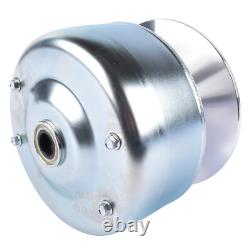 Primary Drive Clutch AM138530 for John Deere XUV 850D Gator 3TNV70 4x4 Diesel