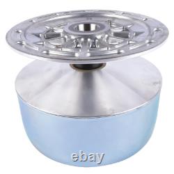Primary Drive Clutch AM138530 for John Deere XUV 850D Gator 3TNV70 4x4 Diesel