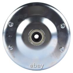 Primary Drive Clutch AM138530 for John Deere XUV 850D Gator 3TNV70 4x4 Diesel