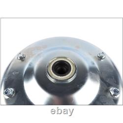 Primary Drive Clutch AM138530 for John Deere XUV 850D Gator 3TNV70 4x4 Diesel