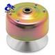 Primary Drive Clutch AM138530 for John Deere XUV850D XUV 850D 4X4 Gator Utility