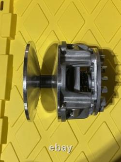 Primary Drive Clutch AM146796 John Deere Gator XUV 550 S4 New
