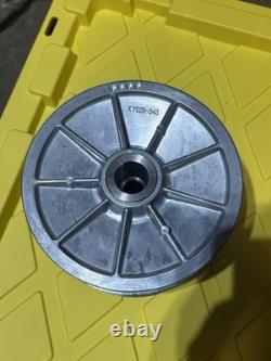 Primary Drive Clutch AM146796 John Deere Gator XUV 550 S4 New