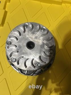 Primary Drive Clutch AM146796 John Deere Gator XUV 550 S4 New