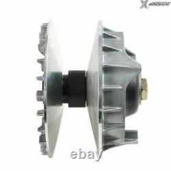 Primary Drive Clutch ATV UTV SSV For CFMOTO 550cc 450cc CF600 OGRB-051000-00030