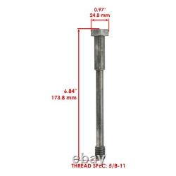 Primary Drive Clutch & Aramid Belt For Can-Am Commander 1000R 2021-2025 Primary Drive Clutch & Aramid Belt For Can-Am Commander 1000R 2021-2025